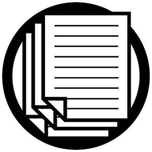 ATA Title Certifications Icon