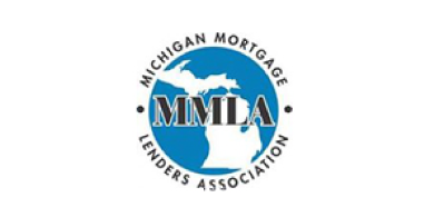 Michigan Mortgage Lenders Association