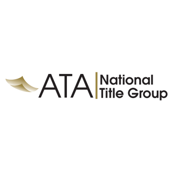 ATA National Title Group