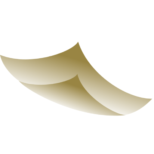 Two column section image